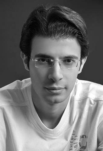 farzad&nbsp;engineer