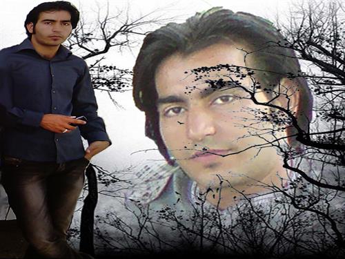 ۞***@h@d***۞&nbsp;solimany