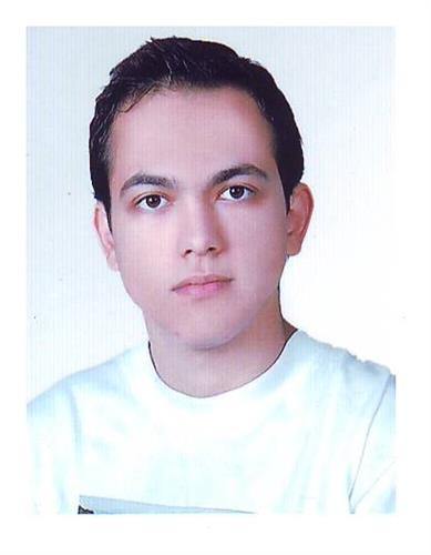 arash&nbsp;alledawood