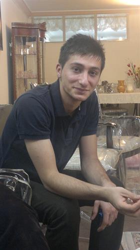 parsa&nbsp;moein darbary