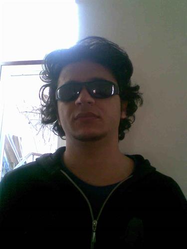 mansour&nbsp;ghorbani