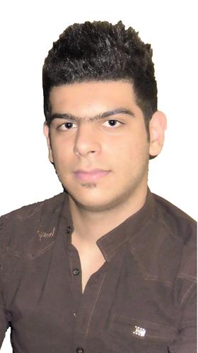 farbod&nbsp;jiiiiigalllll