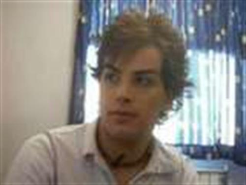 puyan&nbsp;farahmand