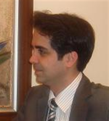navid&nbsp;yazdani