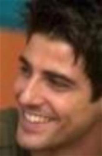 hamid reza&nbsp;bakhshi