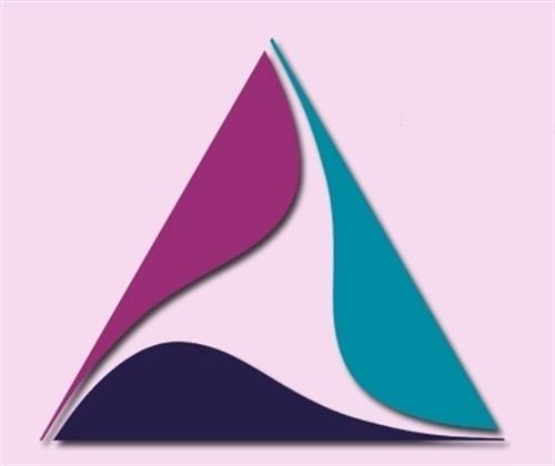 محمد سعید&nbsp;شاهماری