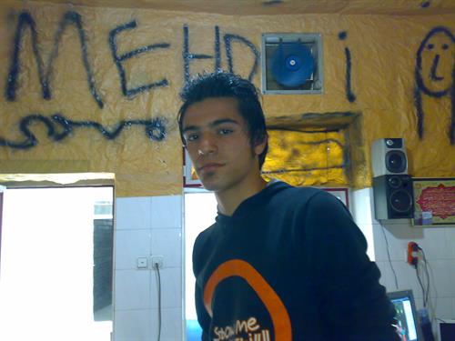 amin&nbsp;rasoolzadegan