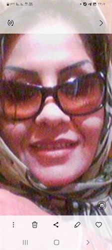 مهربانو&nbsp;ربیعی