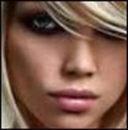 mersedeh&nbsp;b@@rbarbi