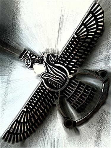 alireza&nbsp;rooshanpoor