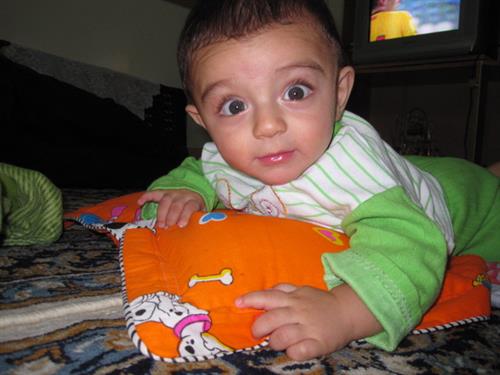 mehrdad&nbsp;sadeghi