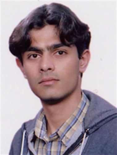 khalil&nbsp;shekaramiz