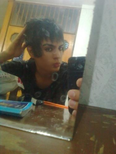 amir&nbsp;pesare fashion