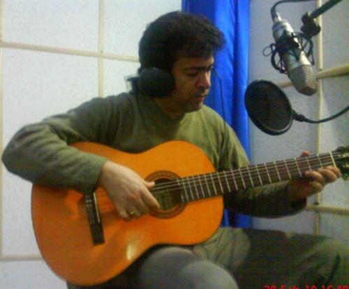 a_saman1971  yahoo&nbsp;afshar