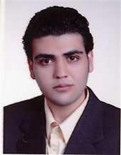 navid&nbsp;kazemzade