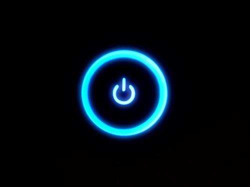 ♀ tuяn θff ♀&nbsp;   