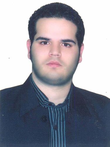 آرش&nbsp;جواهریان