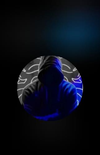 amir&nbsp;rostamzadeh