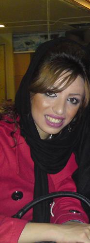 paria-mermaid&nbsp;nk