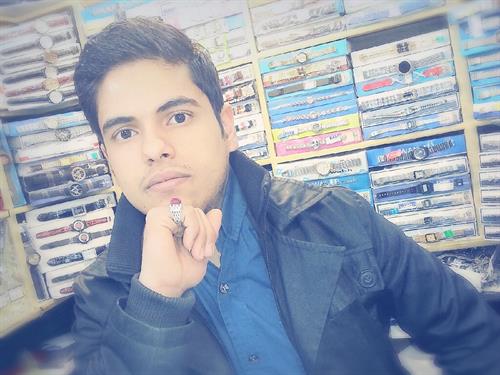 jamshid&nbsp;bakhshinejad