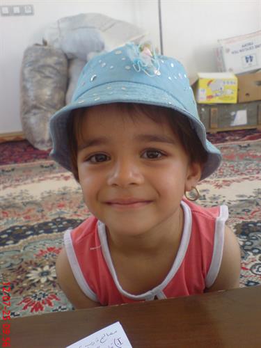 arash&nbsp;shiri