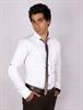 ahmad