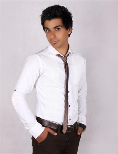 ahmad&nbsp;heydari