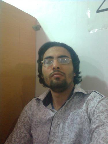 alireza&nbsp;mohamadi