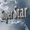 superstar