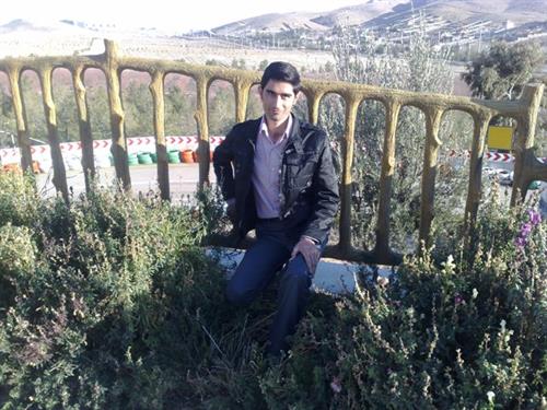 karim&nbsp;moaddli