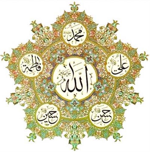 mohammadhassan&nbsp;khosravi