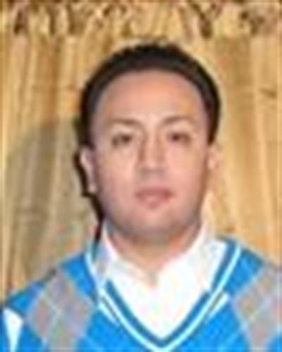 amirali&nbsp;amirali