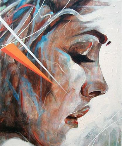 shahrzad&nbsp;mohamadi