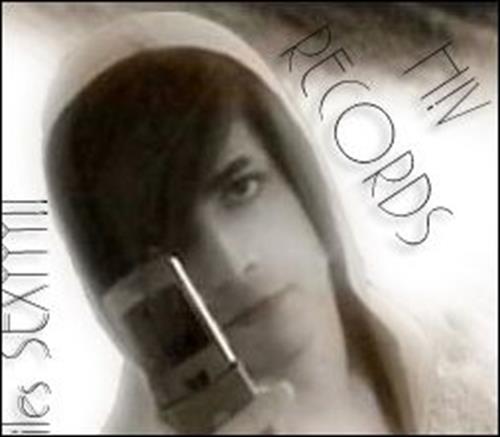 soЯòósĦ&nbsp;Ħ!v ▼