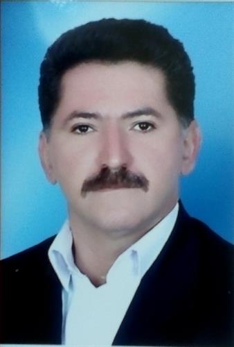 مهرداد&nbsp;قاسمی