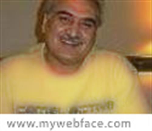 عباس&nbsp;بهزاد