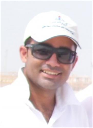 mohsen&nbsp;kimiyaie