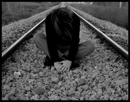 asheghetam&nbsp;hichkas