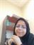 marjan