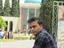 arash