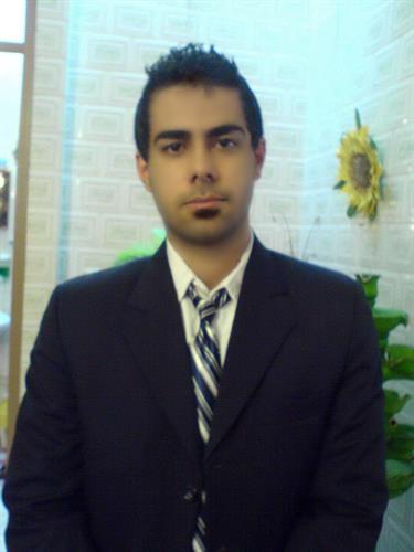 hossein&nbsp;darbandi