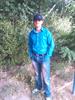 masoud