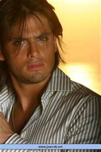 mohamad&nbsp;ferdosi