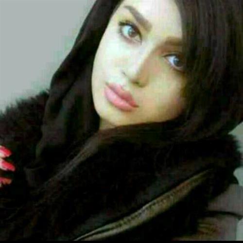 fati joooon&nbsp;tehrani