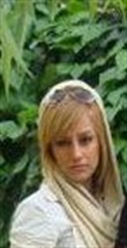 delaram***&nbsp;hashemi