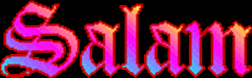 farzad&nbsp;goodarzi