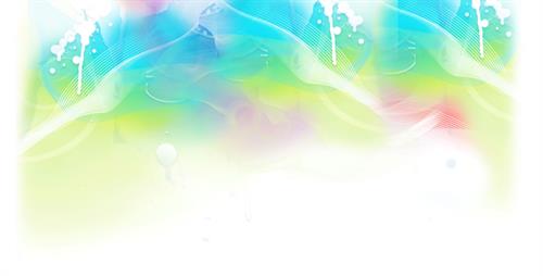 منصور&nbsp;لک