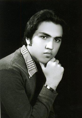 reza&nbsp;mahmoudpoor
