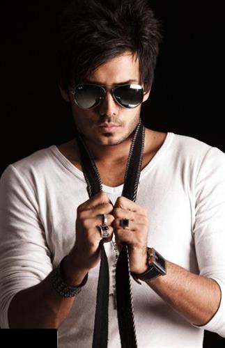 parham&nbsp;aslani