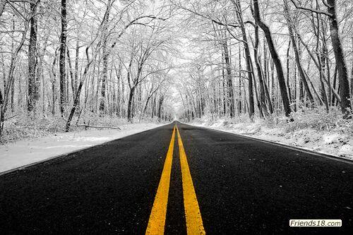 entezar&nbsp;ta akhar